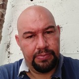 Tin9Y7 from Ciudad del Carmen | Man | 55 years old | Pisces