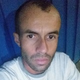 Fabianooliveva from Brotas | Man | 37 years old | Scorpio