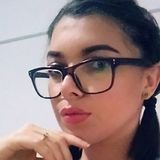 Kimy from Buenos Aires | Woman | 34 years old | Aries