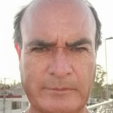 Palis from Queretaro | Man | 64 years old | Gemini
