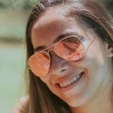 Ohara from Betim | Woman | 30 years old | Taurus