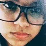 Carla from Esperanca | Woman | 31 years old | Aquarius