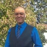 Chilly from Seattle | Man | 25 years old | Virgo