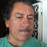 Manny from Rio Grande | Man | 70 years old | Sagittarius