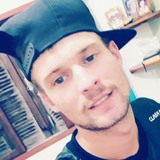 Miguel from Garopaba | Man | 26 years old | Scorpio