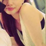 Vergie from Bergen | Woman | 33 years old | Libra