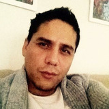 Jesaos from Cancún | Man | 41 years old | Aries