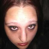 Miriam from Huntington Station | Woman | 22 years old | Sagittarius