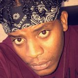Zoogo from Lorient | Man | 35 years old | Gemini