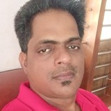 Ephous20G from Malappuram | Man | 39 years old | Capricorn