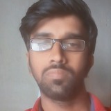 Tarun from Palanpur | Man | 29 years old | Pisces