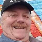 Wiseman10Cj from Parkersburg | Man | 39 years old | Aries