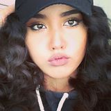 Angela from Vantaa | Woman | 29 years old | Capricorn