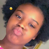 Sariawallq9 from Montgomery | Woman | 29 years old | Sagittarius