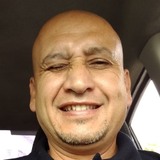 Tony from Tlaquepaque | Man | 46 years old | Libra