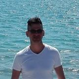 Max from Milano | Man | 51 years old | Virgo
