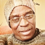 Omokarohyaci28 from Zutphen | Man | 53 years old | Aquarius
