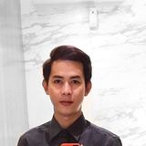 Jame from Bangkok | Man | 32 years old | Sagittarius