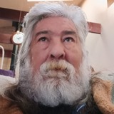 Randygarley3Ef from Belen | Man | 63 years old | Libra