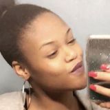 Brilynn from Westchester | Woman | 26 years old | Sagittarius