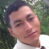 Lopezfercho4Ix from Armenia | Man | 35 years old | Capricorn