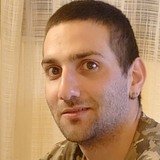 Asoto11Ty from Varna | Man | 32 years old | Gemini