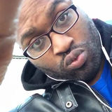 Nickjones from Charleston | Man | 39 years old | Capricorn