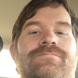Snowgrady from Centerville | Man | 48 years old | Scorpio