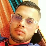 Weslleydanta56 from Junqueiro | Man | 24 years old | Scorpio