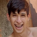 Joaopedrocosgn from Brumadinho | Man | 23 years old | Libra