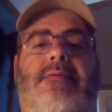 Bdmc2D from Strong | Man | 51 years old | Virgo