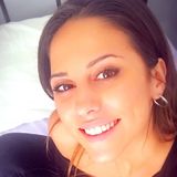 Rememberme from Xanthi | Woman | 30 years old | Gemini
