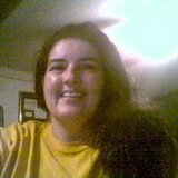 Karina from Stuart | Woman | 49 years old | Libra