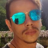 Madson from Quixada | Man | 36 years old | Scorpio