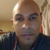 Beno from Fillira | Man | 60 years old | Leo