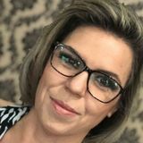 Eliz from Londrina | Woman | 52 years old | Virgo