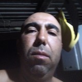 Juarezcelest1S from Rialma | Man | 44 years old | Scorpio
