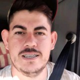 Josejuniorsu8G from Marialva | Man | 32 years old | Taurus