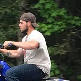 Mike from Brant Lake | Man | 29 years old | Gemini