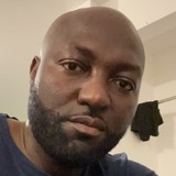 Divinefistb0 from Menen | Man | 38 years old | Scorpio