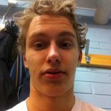 Arttu from Tampere | Man | 30 years old | Capricorn