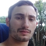 Gamign7R from Ingeniero Maschwitz | Man | 27 years old | Scorpio