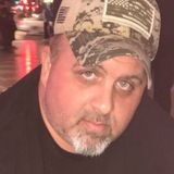 Craig from Mauston | Man | 47 years old | Libra