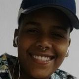 Neoqeav from Ibirite | Woman | 25 years old | Leo