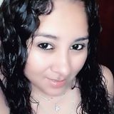 Chaparra from Cancún | Woman | 28 years old | Virgo