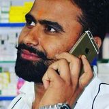 Shyam from Bangalore | Man | 32 years old | Pisces
