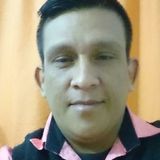 Guille from Avellaneda | Man | 47 years old | Aquarius