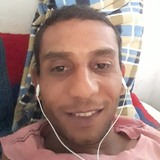 Marciofockt3K from Manhuacu | Man | 42 years old | Sagittarius