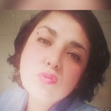 Andrea from La Ligua | Woman | 32 years old | Sagittarius