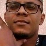 Antoniofabioab from Urupes | Man | 30 years old | Sagittarius